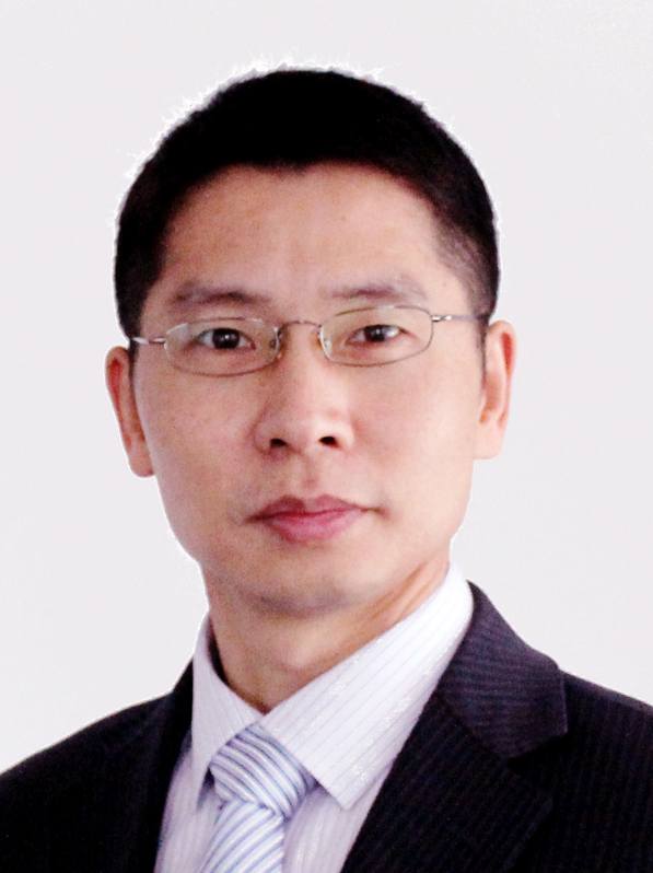 Michael Xu