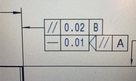 1_看图王.jpg